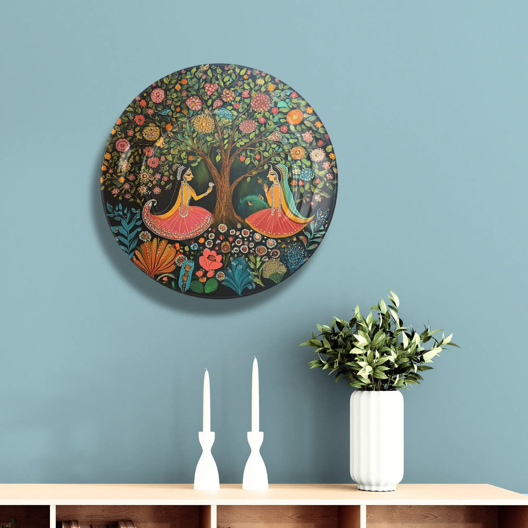 cultural-harmony-art-plates
