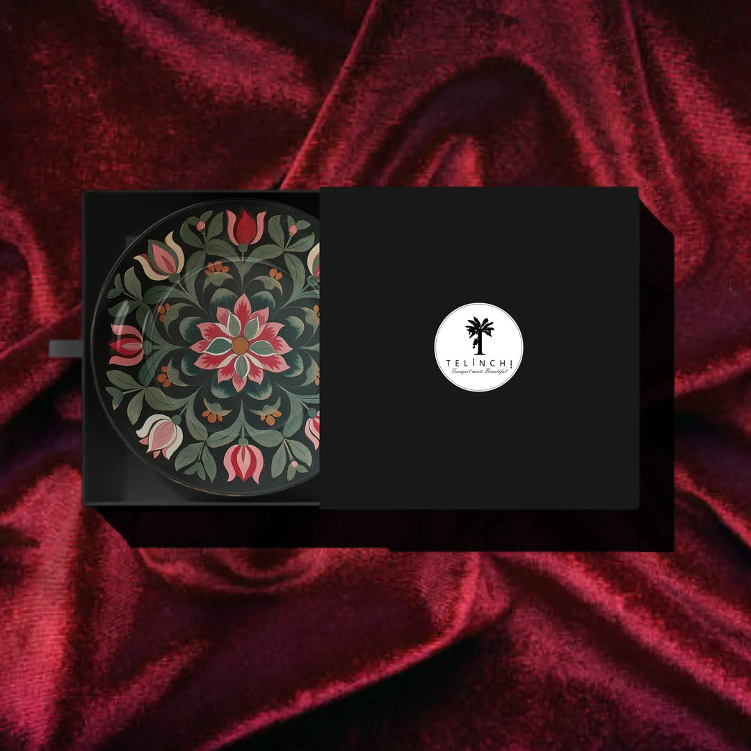 botanical-blossom-art-plate
