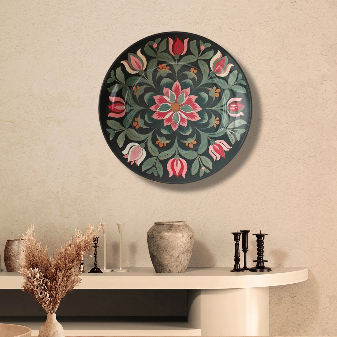 botanical-blossom-art-plate
