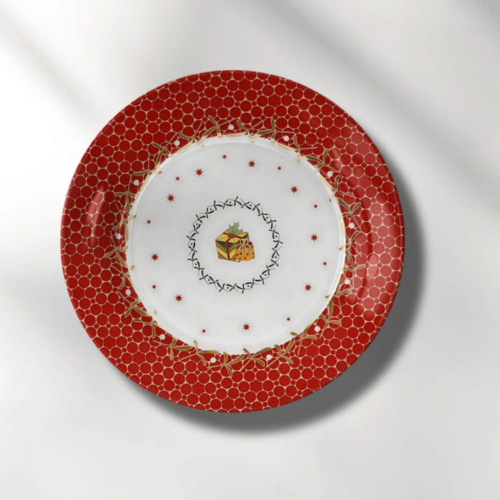Festive Delight