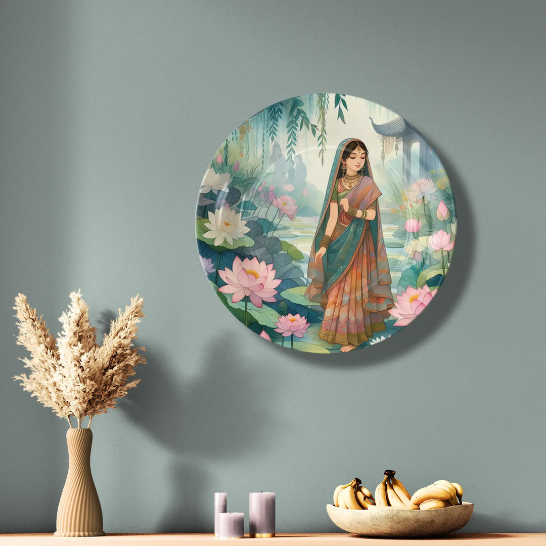 Lotus Harmony