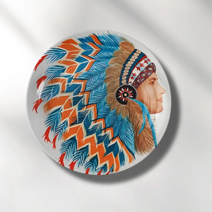 Tribal Majesty