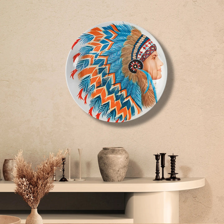 Tribal Majesty