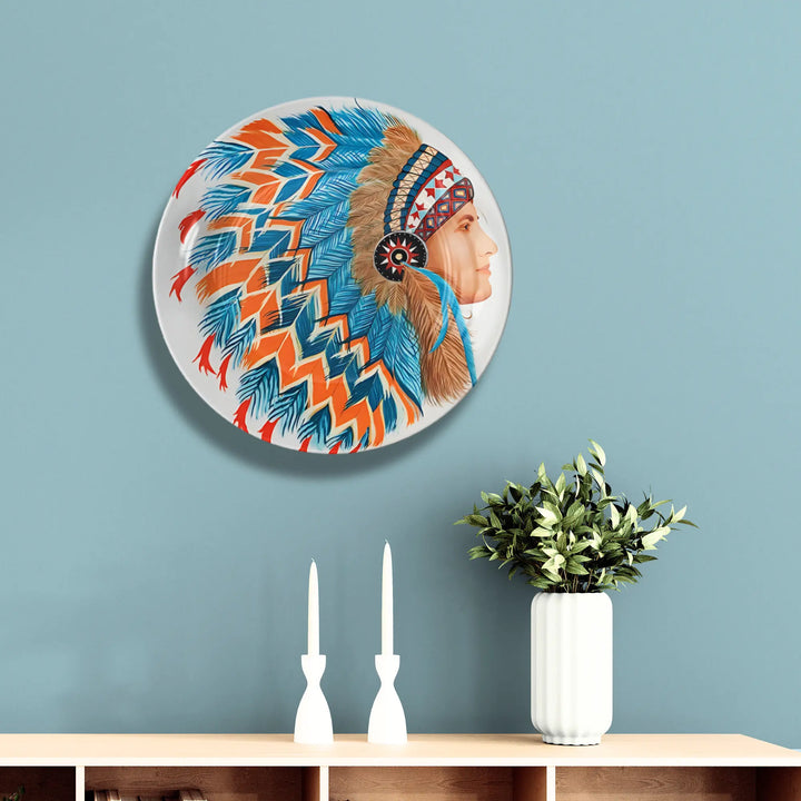 Tribal Majesty