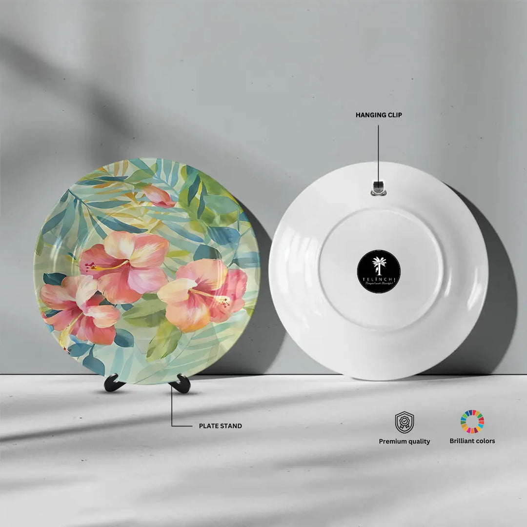 Mandala Essence