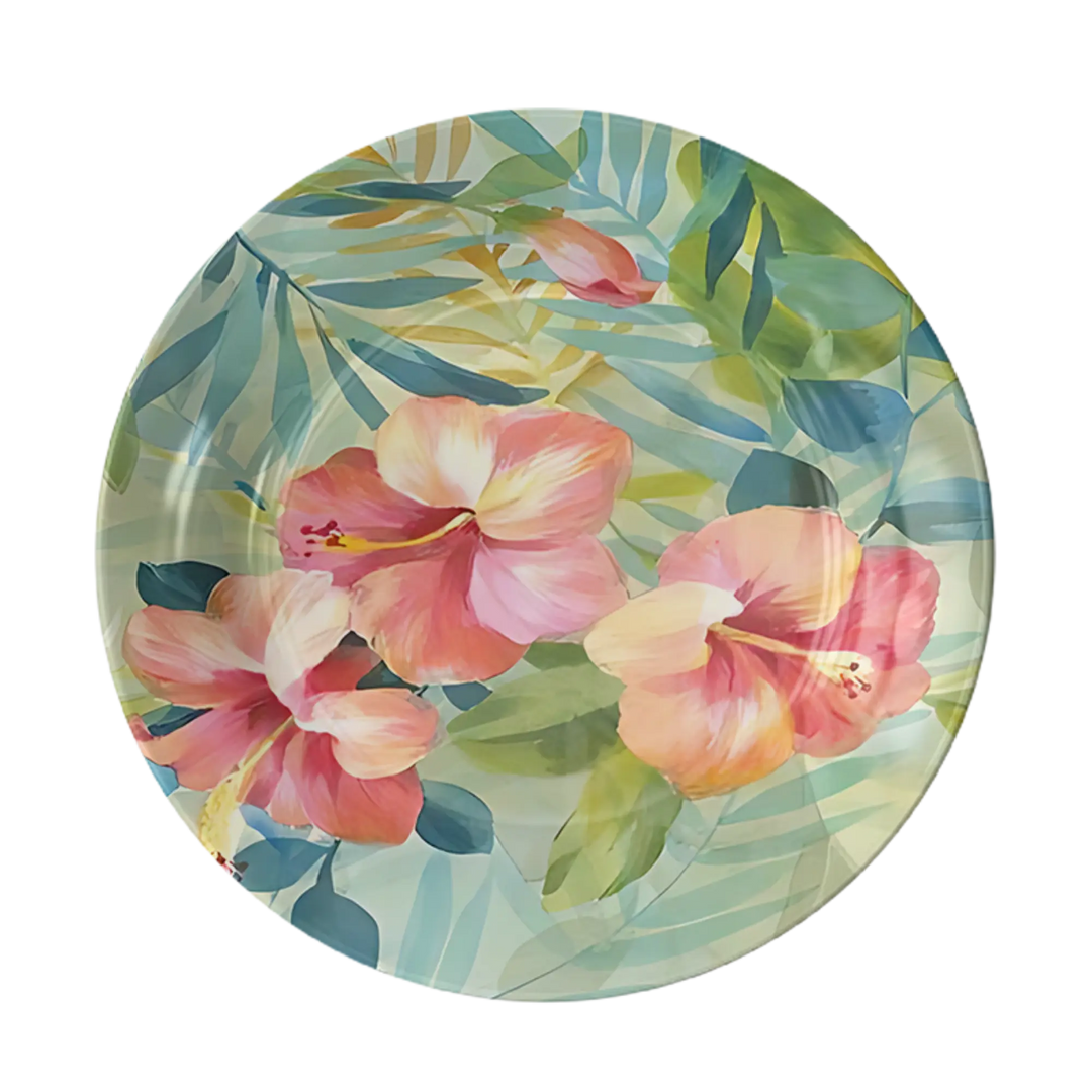 Mandala Essence