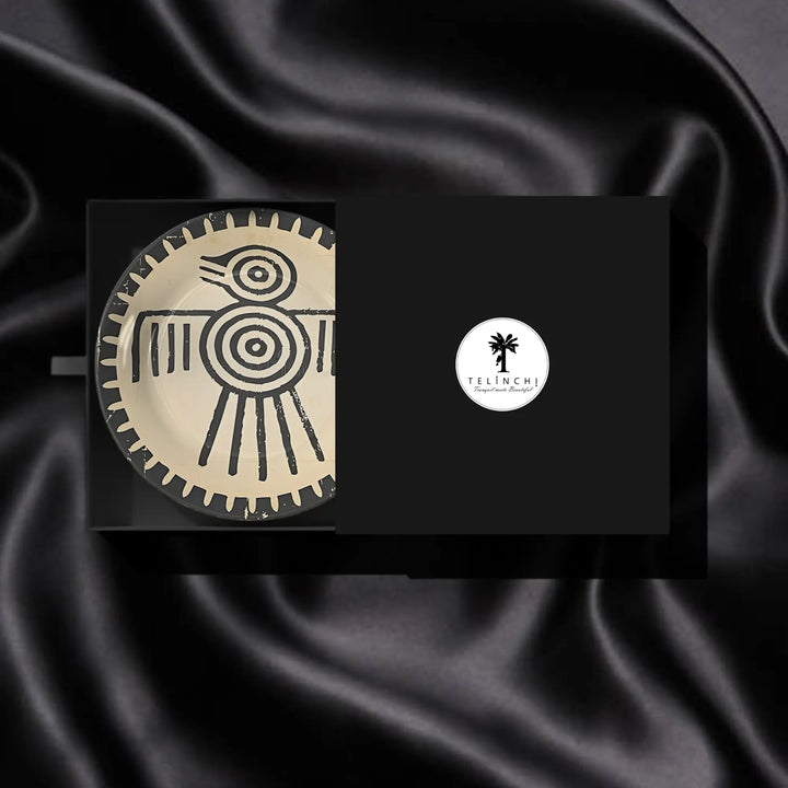 Heritage Symbolism