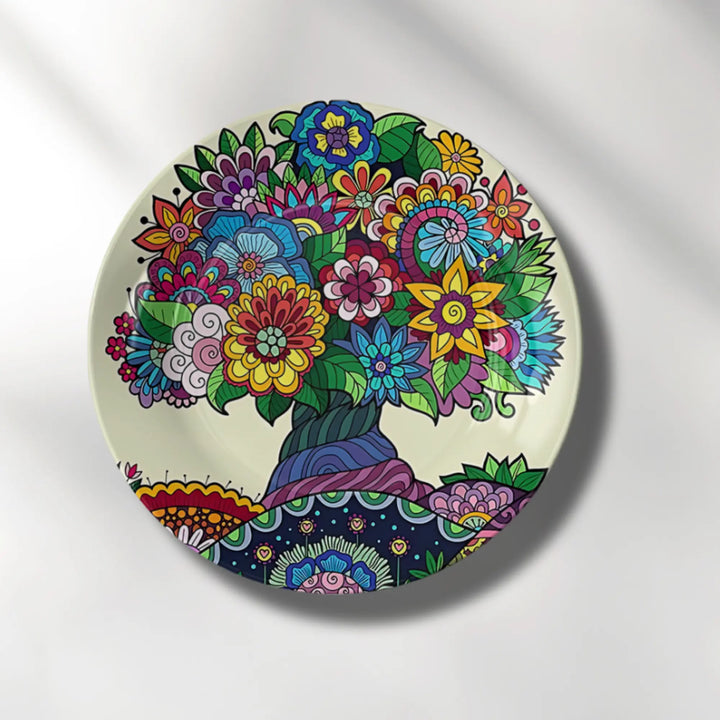 Playful Whimsies
