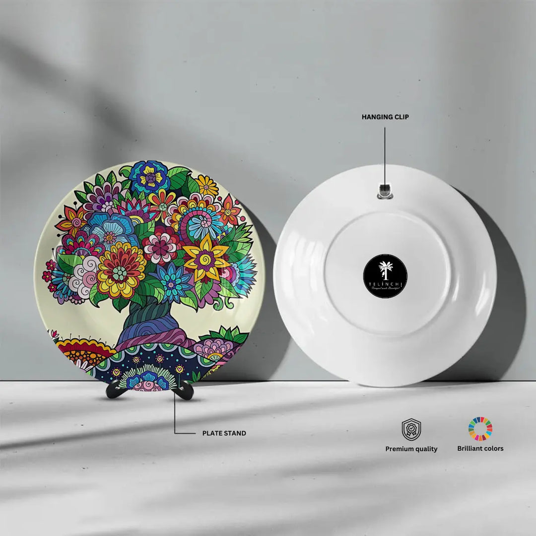 Playful Whimsies