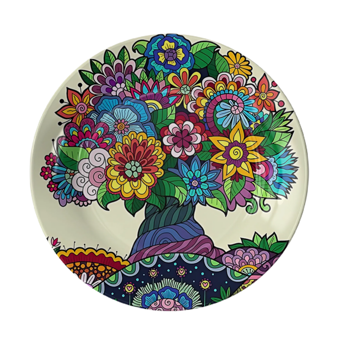 Playful Whimsies
