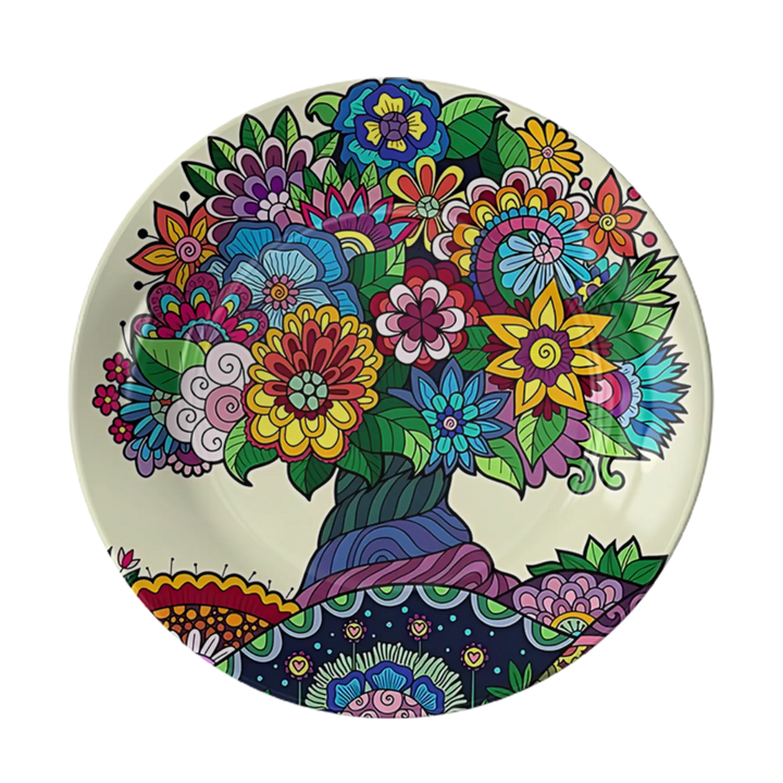 Playful Whimsies