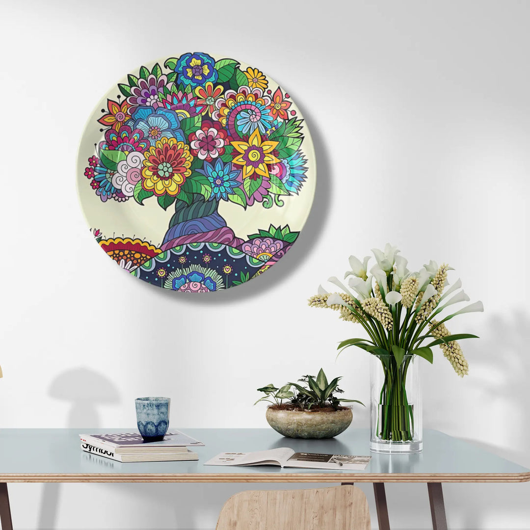 Playful Whimsies