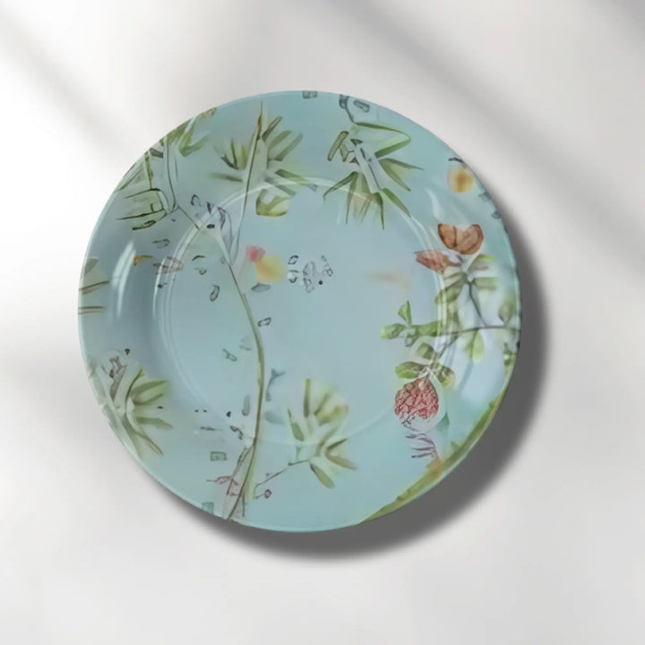 Pastel Dreamscape