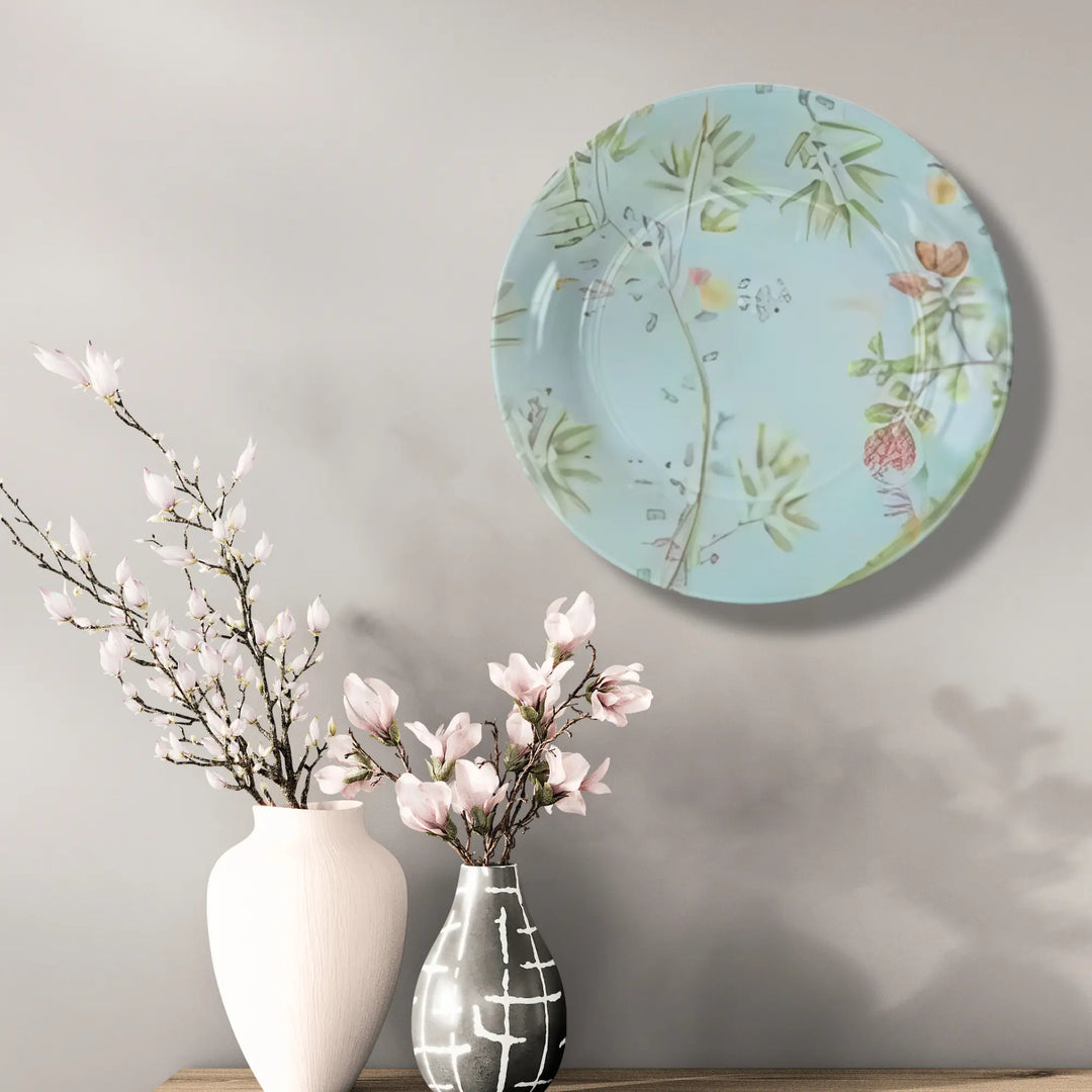Pastel Dreamscape