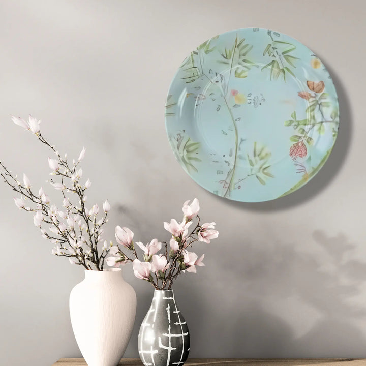 Pastel Dreamscape