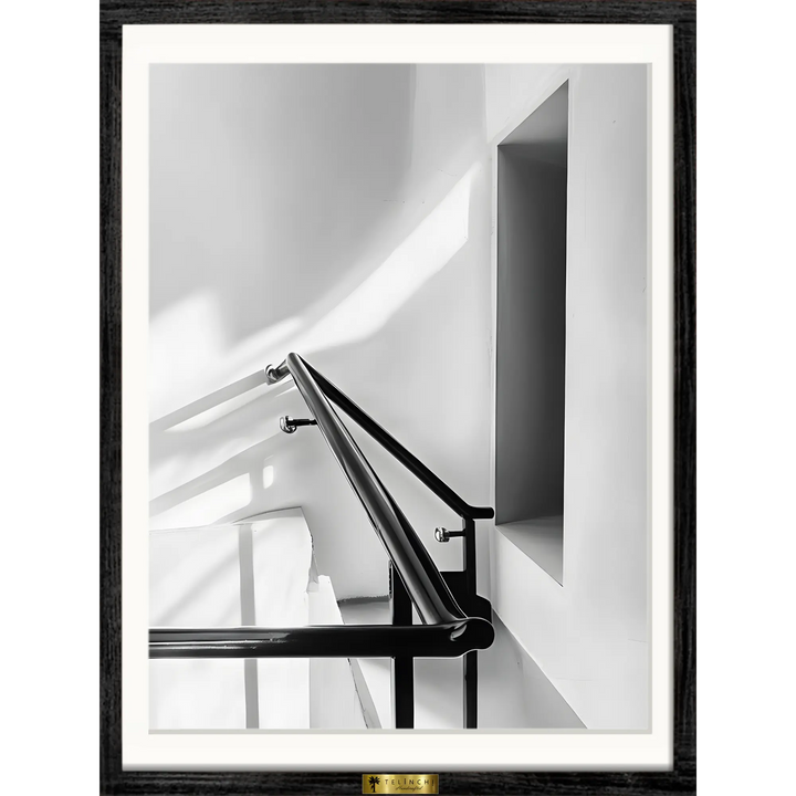 Architectural Shadows