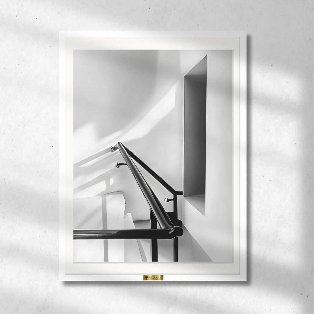 Architectural Shadows