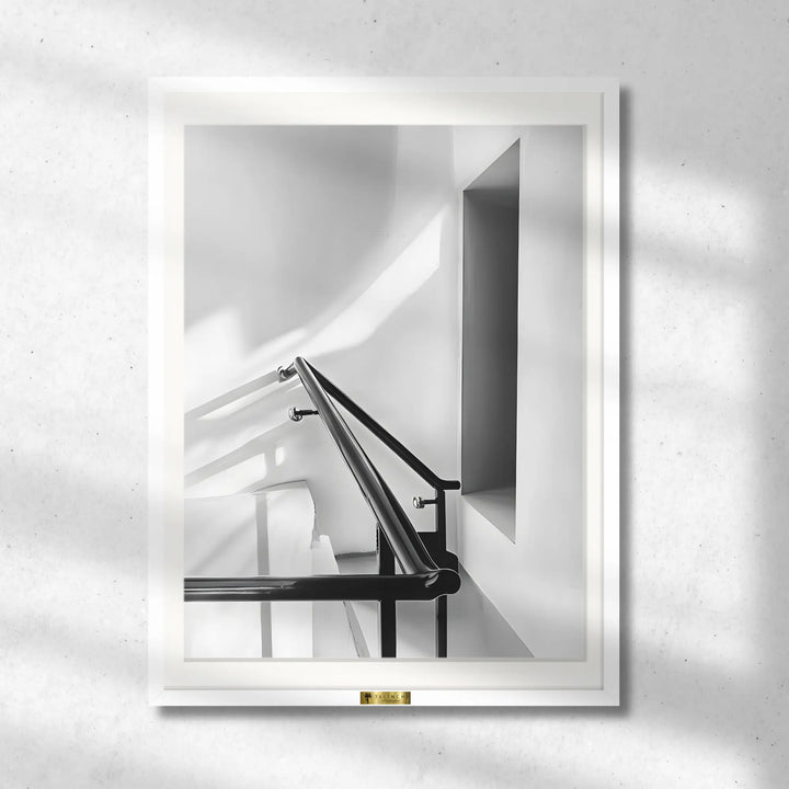 Architectural Shadows