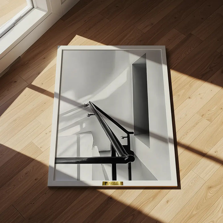 Architectural Shadows