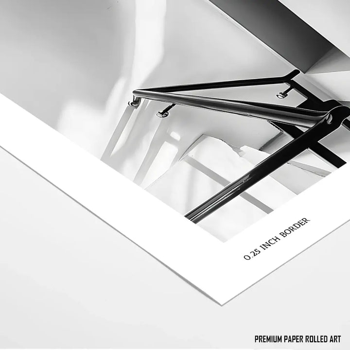 Architectural Shadows