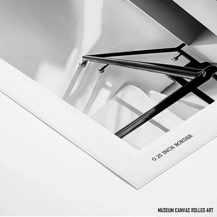 Architectural Shadows