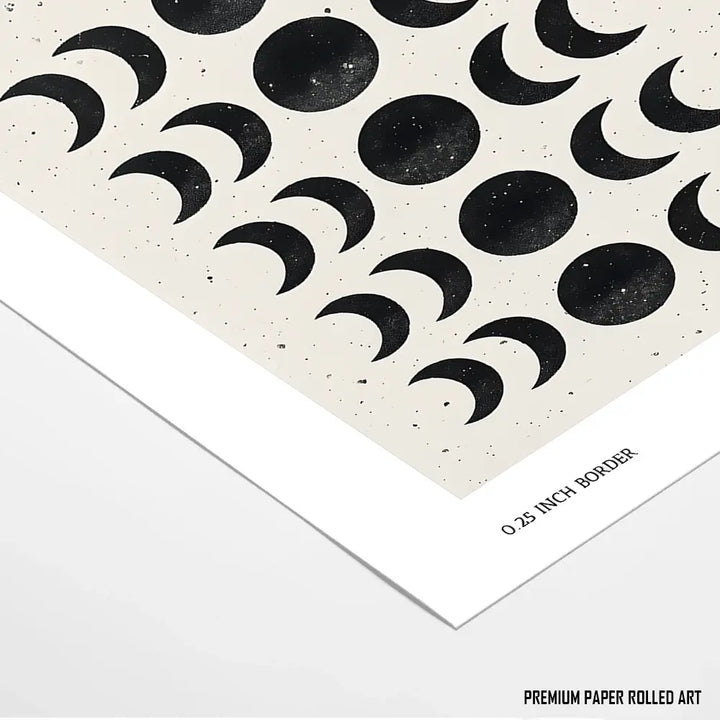 Phases of the Cosmos