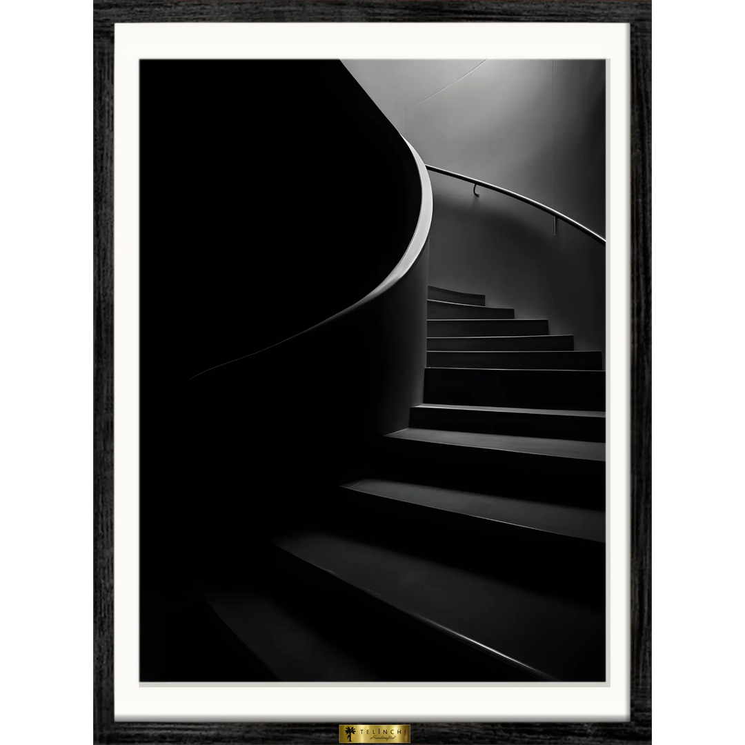 Curves of Mystery