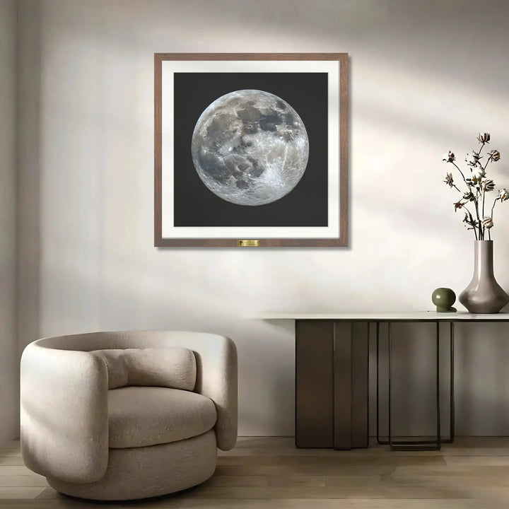 Celestial Sphere