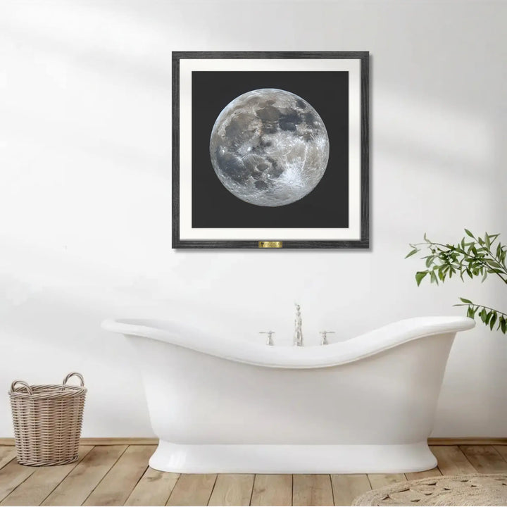 Celestial Sphere
