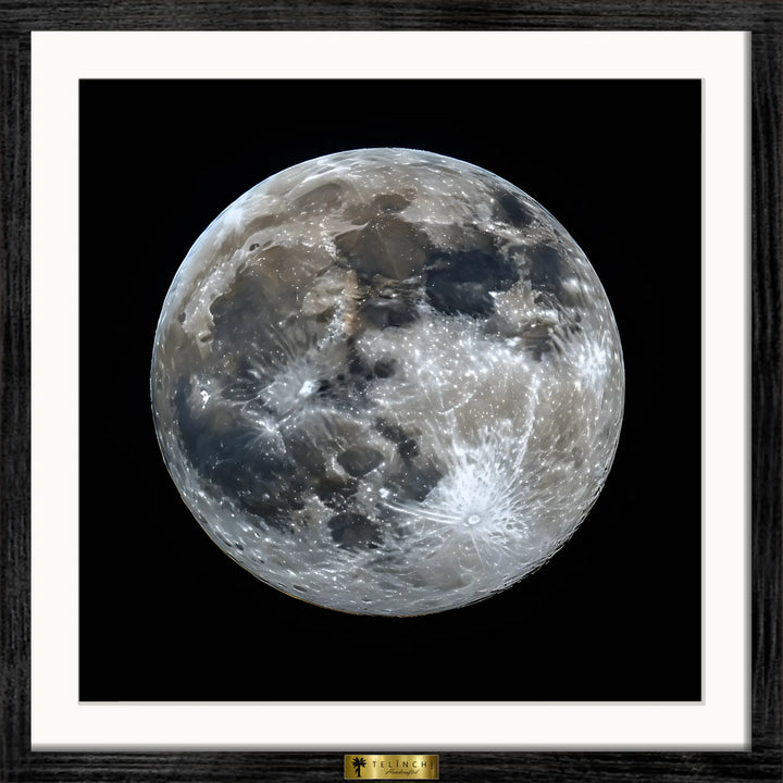 Celestial Sphere