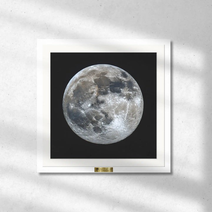 Celestial Sphere