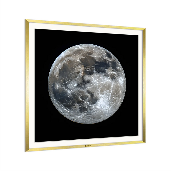 Celestial Sphere