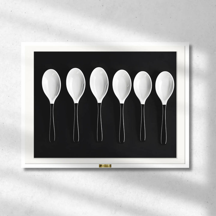 Symphony of Spoons