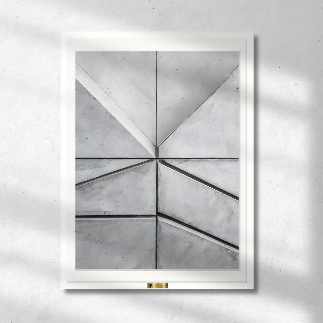 Minimal Edge