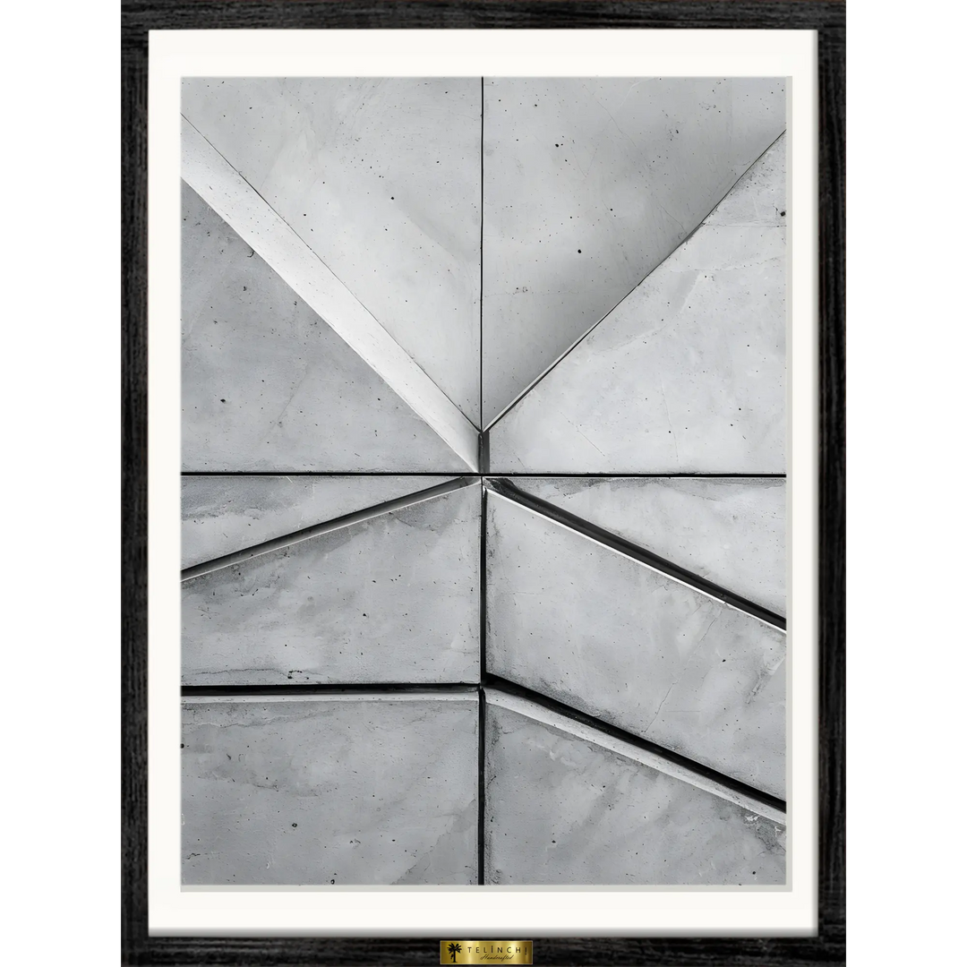 Minimal Edge