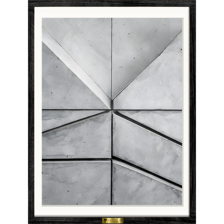 Minimal Edge