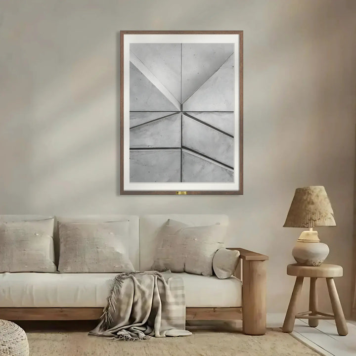 Minimal Edge