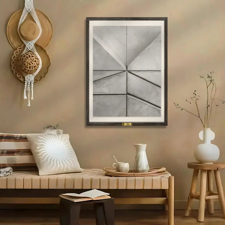 Minimal Edge