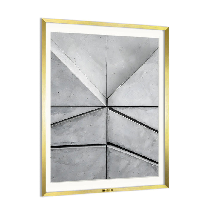 Minimal Edge