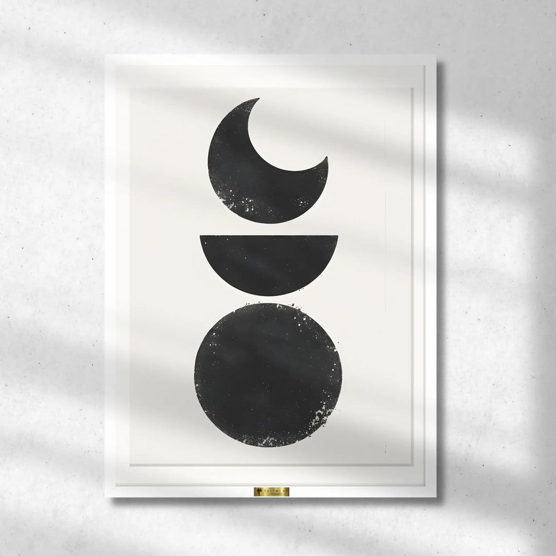 Geometric Simplicity