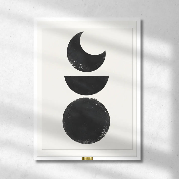 Geometric Simplicity