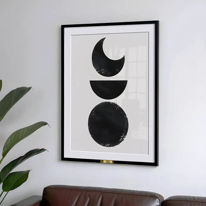 Geometric Simplicity