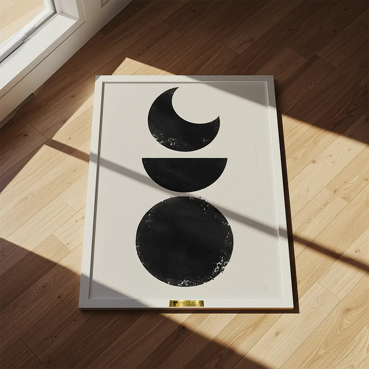 Geometric Simplicity