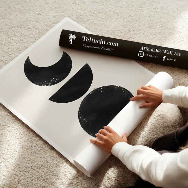 Geometric Simplicity