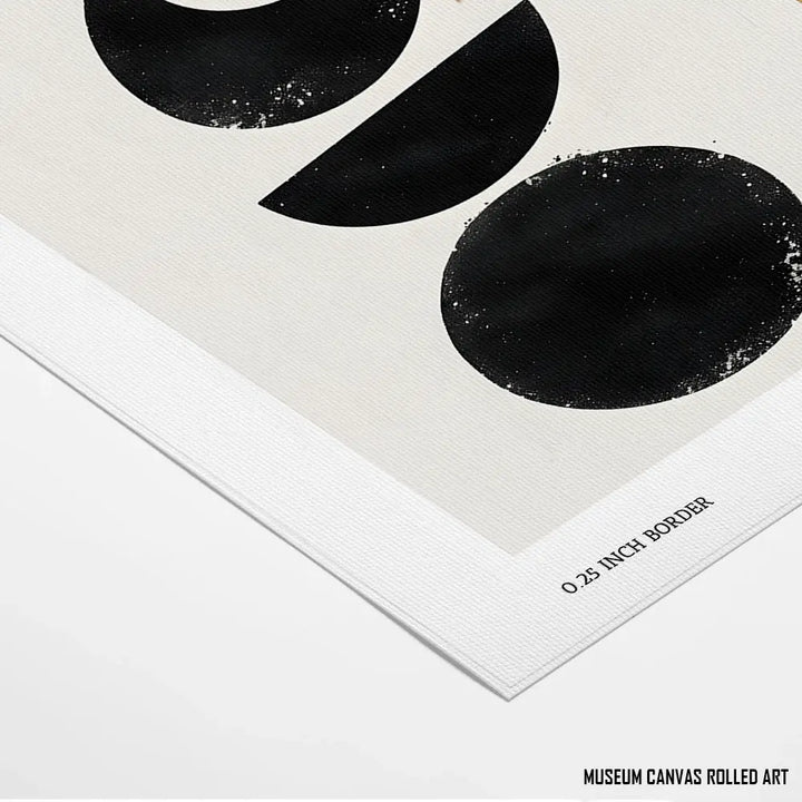 Geometric Simplicity