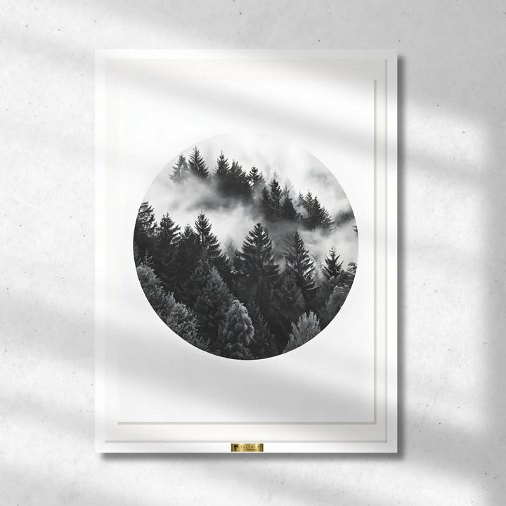 Forest Whispers