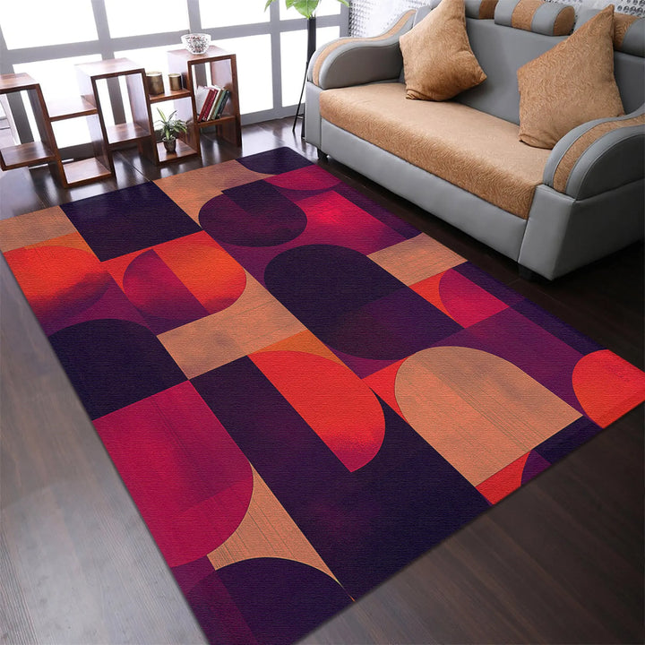 Geometric Radiance
