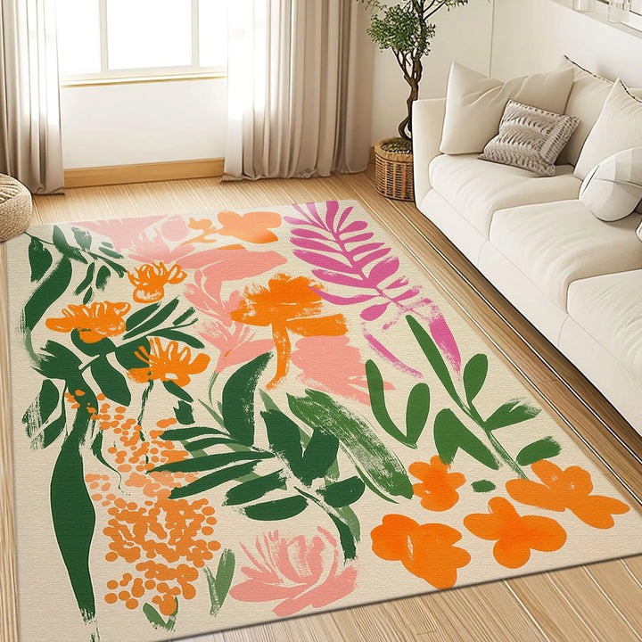 Botanical Bliss