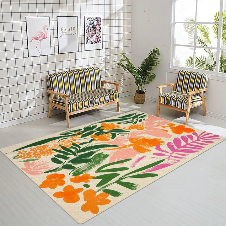 Botanical Bliss