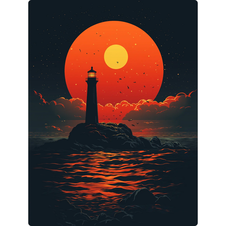Beacon of Hope